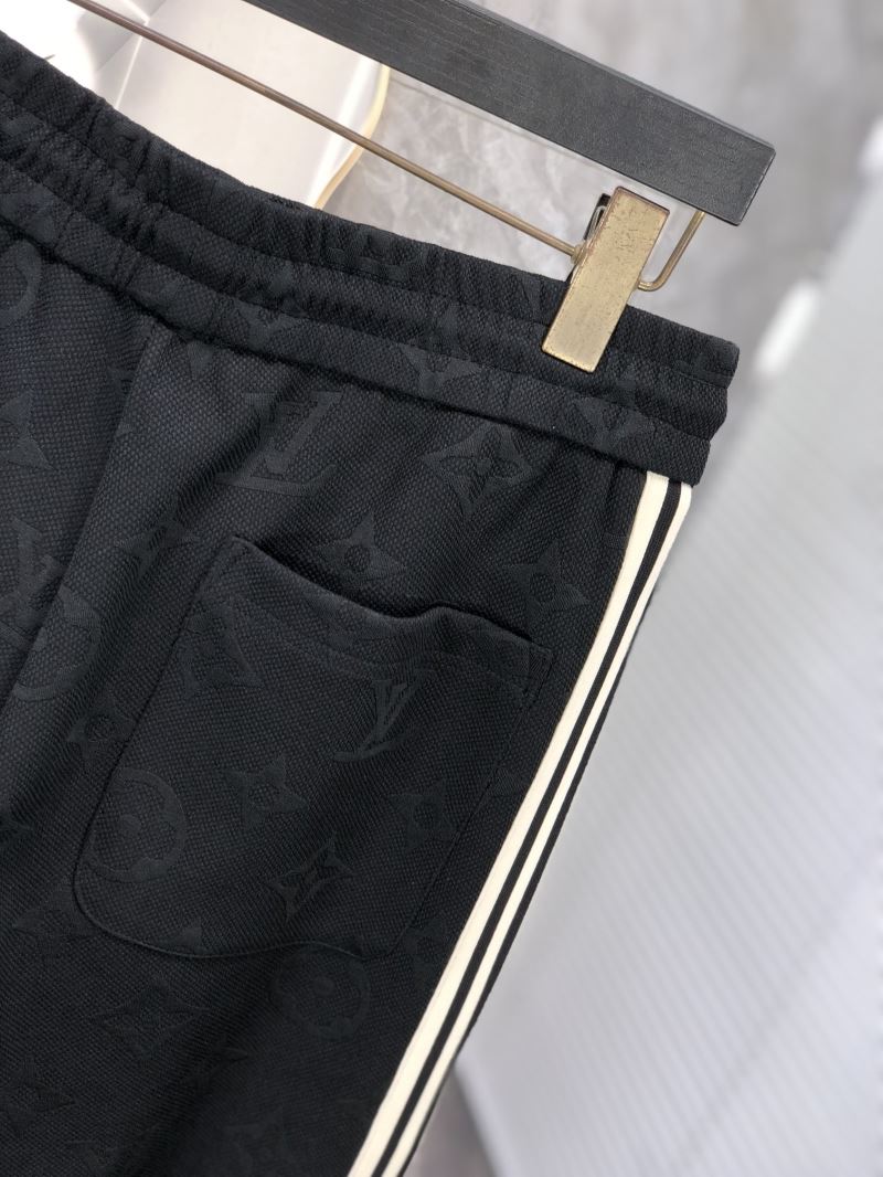 Louis Vuitton Long Pants